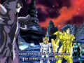 saint seiya-the hades chapter-inferno oav 06 [m-s]-avi034.jpg